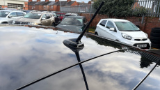 Skoda Fabia 1.0 TSI 116 SE L Edition 5dr DSG Petrol Hatchback